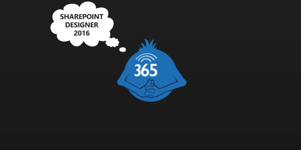 sharepoint designer download 2013 64 bit