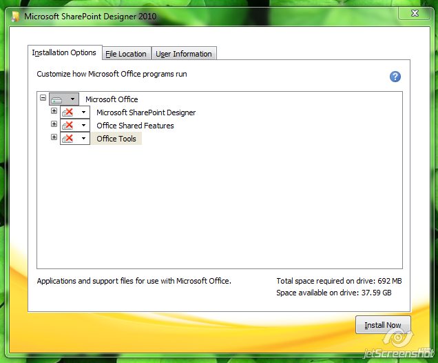 sharepoint designer download 2013 64 bit